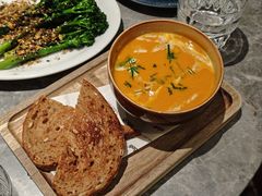 -gaga(北京新中关购物中心店)