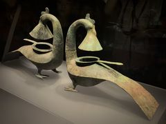 -广西壮族自治区博物馆