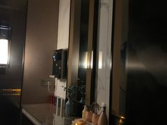 -见康道莱•足浴按摩•艾灸•SPA(友谊店)