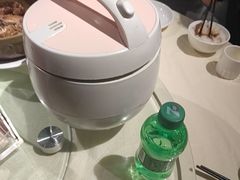 -麓湘小镇(开福万达广场店)