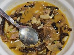 -湘水滨·臭鳜鱼·湘菜(马驹桥店)