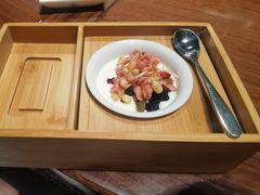 -云境生态园(红谷滩店)
