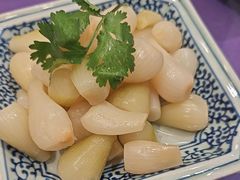 -西江美食舫·江西菜(健德桥店)