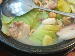 -潮名荟潮州菜馆(祈福缤纷世界店)