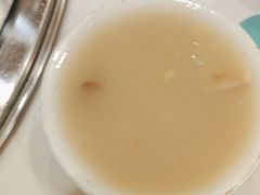 -冰城焰会大丰收铁锅炖(萝岗万达金街店)