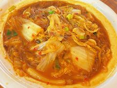 -马头巷·食景园(苏州总店)