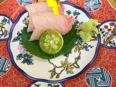 -鮨政·Omakase(万象城店)