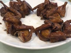 -宜宾海鲜酒家·三十年老字号