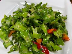 -渔友鲜海鲜加工(海鲜大世界店)