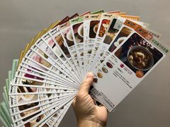 -楼上(新馬路澳門廣場店)