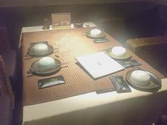 -汤家茗苑·精致私房菜(白沙店)