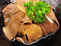 -屋头串串(新街里店)
