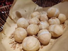 -川香鼎盛·川府家宴商务宴请(市桥富华总店)