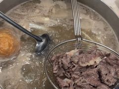 -黑山牛肉汤火锅(花城汇店)