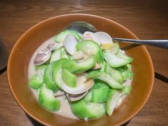 -甘家界柠檬鸭(安吉店)