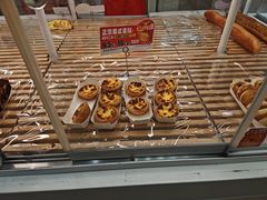 -味多美蛋糕(六里桥店)