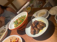 -首秀·四川料理(星耀101店)