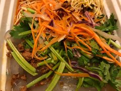 -新兴园饺子馆(北京百子湾店)