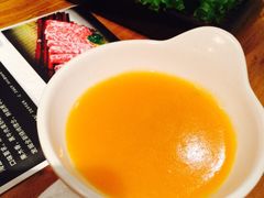 -黑牛の店·和牛烧肉(大悦城店)