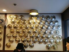 -金北顺大锅家(신사본점)