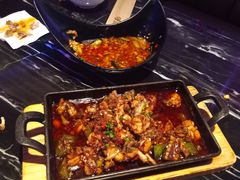 -奥斯汀KTV(金湖店)