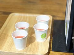 -树夏(建设路店)
