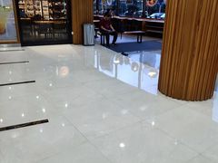 -纽斯桑拿会所(东绣路店)