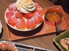 -筱田の食堂·izakaya(淮海中路店)