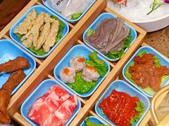 -小龙坎火锅(春熙太古里店)