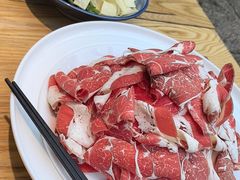 -滇铺子·云南特色菜·第九届野生菌美食节(东风东路c86店)