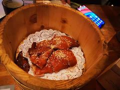 -胡桃里音乐酒馆(四道口店)