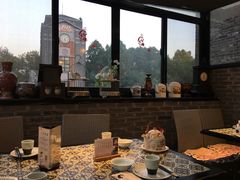 -芳满庭·江浙小馆(1912店)