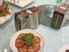 -金米箩大酒店(五角场店)