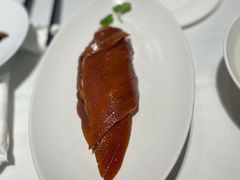 -四季民福烤鸭店(东四十条店)
