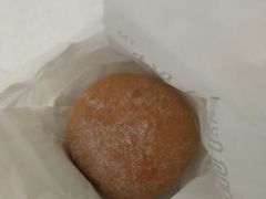 -啊噗吐呦现场烘焙(麦凯乐店)