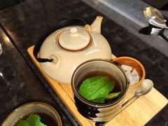 -THE PAWON·8碗(古北SOHO店)