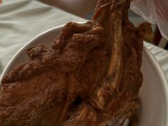 -肯德基(绍兴胜利店)