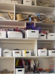 -WAVE SODA摄影工作室