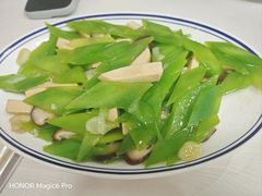 -乐乐餐厅(湘子庙街店)