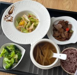 -厦门屿爱月子中心(独栋海湾店)