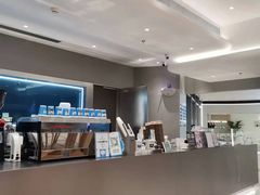 -Something For(中洲湾店)