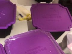 -过桥缘·过桥米线(大华虎城嘉年华店)