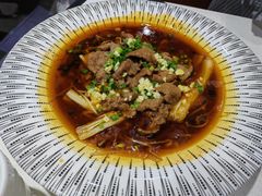 -锦园春香港茶餐厅(西海湾旗舰店)