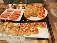 -多乐之日(西直门店)