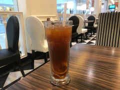 -避风塘(光启城店)