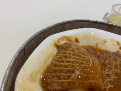 -凤凰楼酒家·粤宴点心(华强北店)