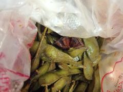 -帝煌烤卤(羊子街店)