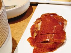 -小大董·烤鸭(五棵松店)