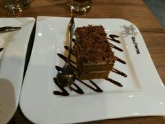-斗牛士牛排餐厅(富力海珠城广场店)