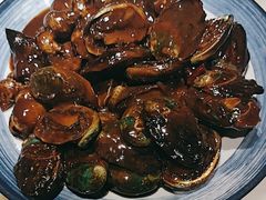 -日丰园海肠水饺·老字号大连海鲜(和平广场店)